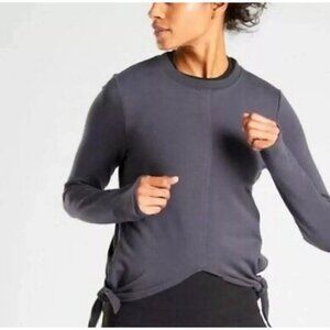 Athleta Sweater